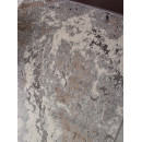 Ковер Merinos MONTANA F116, 2*2,9, STAN, BEIGE