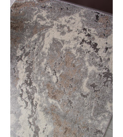 Ковер Merinos MONTANA F116, 2*2,9, STAN, BEIGE