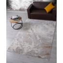 Ковер Merinos MONTANA F116, 2*2,9, STAN, BEIGE