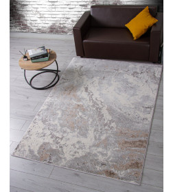 Ковер Merinos MONTANA F116, 2*2,9, STAN, BEIGE