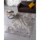 Ковер Merinos MONTANA F116, 2*2,9, STAN, BEIGE