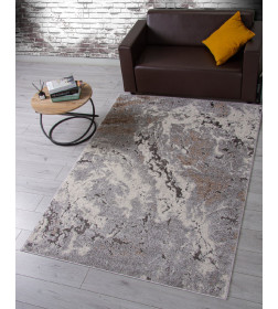 Ковер Merinos MONTANA F116, 2*2,9, STAN, BEIGE