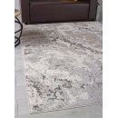 Ковер Merinos MONTANA F116, 2*2,9, STAN, BEIGE