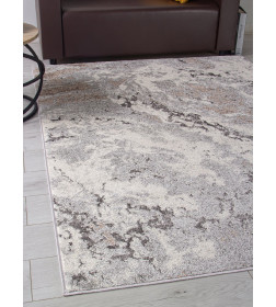 Ковер Merinos MONTANA F116, 2*2,9, STAN, BEIGE