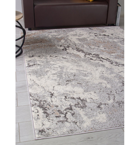 Ковер Merinos MONTANA F116, 2*2,9, STAN, BEIGE