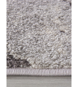 Ковер Merinos MONTANA F116, 2*2,9, STAN, BEIGE