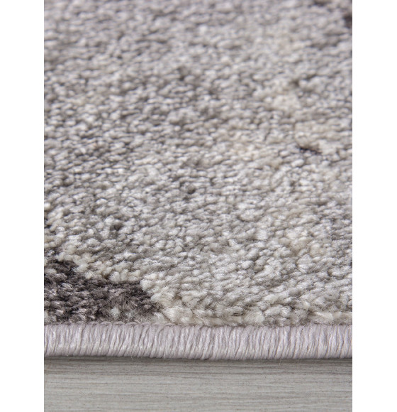 Ковер Merinos MONTANA F116, 2*2,9, STAN, BEIGE