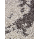 Ковер Merinos MONTANA F116, 2*2,9, STAN, BEIGE