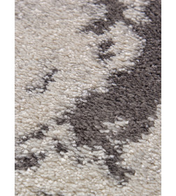 Ковер Merinos MONTANA F116, 2*2,9, STAN, BEIGE