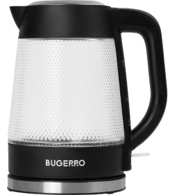 Чайник электрический BUGERRO BG-5607