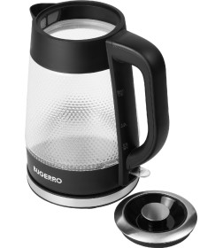 Чайник электрический BUGERRO BG-5607