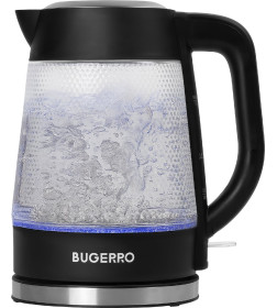 Чайник электрический BUGERRO BG-5607