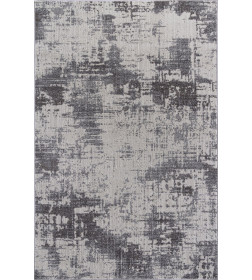 Ковер Merinos NATUREL F230, 1*2, STAN, GRAY