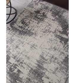 Ковер Merinos NATUREL F230, 1*2, STAN, GRAY