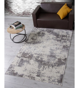 Ковер Merinos NATUREL F230, 1*2, STAN, GRAY