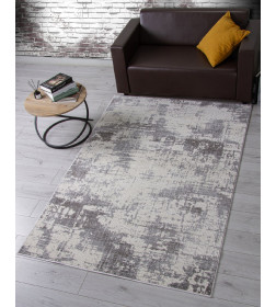 Ковер Merinos NATUREL F230, 1*2, STAN, GRAY