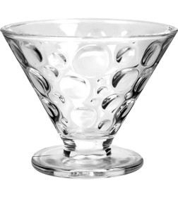 Мороженица 190 мл, 10 х 7,5 см DA1546 Market Union