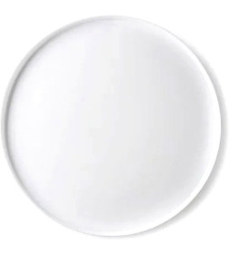 Тарелка с бортом 32 см Грангусто альта кучина 410712-990 Bormioli Rocco