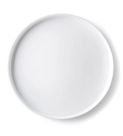 Тарелка с бортом 21 см Грангусто альта кучина 410714-990 Bormioli Rocco
