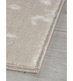 Ковер Merinos OSTIN F583, 2*3, STAN, CREAM