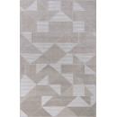 Ковер Merinos OSTIN F603, 1,5*2,3, STAN, CREAM