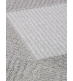 Ковер Merinos OSTIN F603, 1,5*2,3, STAN, GRAY