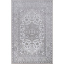 Ковер Merinos OSTIN F616, 1,6*2,3, STAN, GRAY