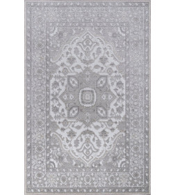 Ковер Merinos OSTIN F616, 1,6*2,3, STAN, GRAY