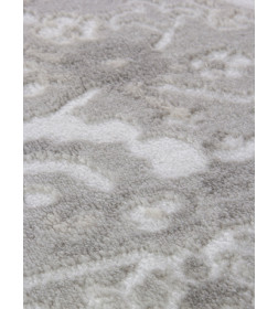 Ковер Merinos OSTIN F616, 1,6*2,3, STAN, GRAY