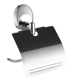 Держатель туалетной бумаги Fashun A1603