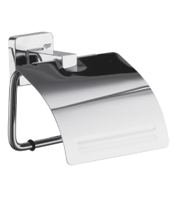 Держатель туалетной бумаги Fashun A2603