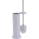 Напольный ершик FASHUN A903-8 (A903-8) 