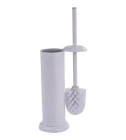 Напольный ершик FASHUN A903-8