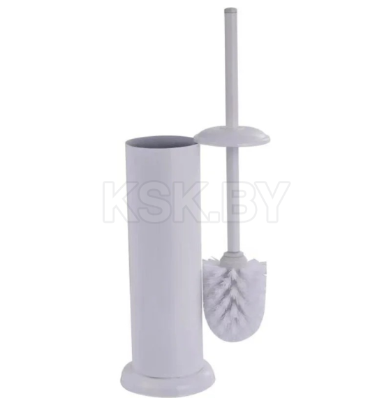 Напольный ершик FASHUN A903-8 (A903-8) 