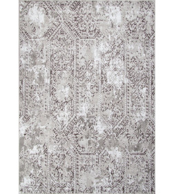 Ковер Merinos SILVER F390, 1,8*2,5, STAN, GRAY