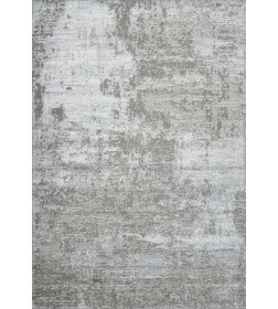 Ковер Merinos SIRIUS F194, 1*2, STAN, BEIGE-GRAY