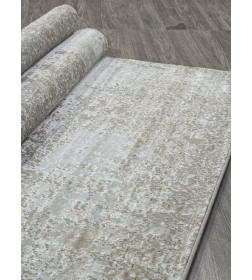 Ковер Merinos SIRIUS F194, 1*2, STAN, BEIGE-GRAY