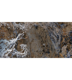 Керамогранит Interstellar многоцветный ректификат 600x1200х6,5мм 17644