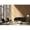 Керамогранит Interstellar многоцветный ректификат 600x1200х6,5мм 17644 (17644) 