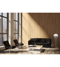 Керамогранит Interstellar многоцветный ректификат 600x1200х6,5мм 17644