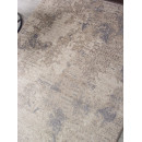 Ковер Merinos TORNADO F152, 1,5*2,3, STAN, BEIGE