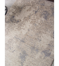 Ковер Merinos TORNADO F152, 1,5*2,3, STAN, BEIGE