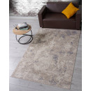 Ковер Merinos TORNADO F152, 1,5*2,3, STAN, BEIGE