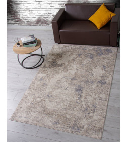 Ковер Merinos TORNADO F152, 1,5*2,3, STAN, BEIGE