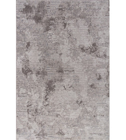 Ковер Merinos TORNADO F152, 2*2,9, STAN, BEIGE-BROWN