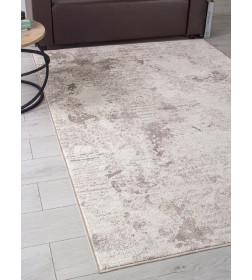 Ковер Merinos TORNADO F152, 2*2,9, STAN, BEIGE-BROWN