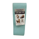 Фитнес-резинка Ausini L5303 (L5303) 