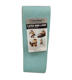 Фитнес-резинка Ausini L5303