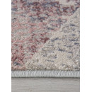 Ковер Merinos ZUMMA F257, 2*2,9, STAN, PINK