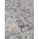 Ковер Merinos ZUMMA F258, 1,2*1,8, STAN, PINK